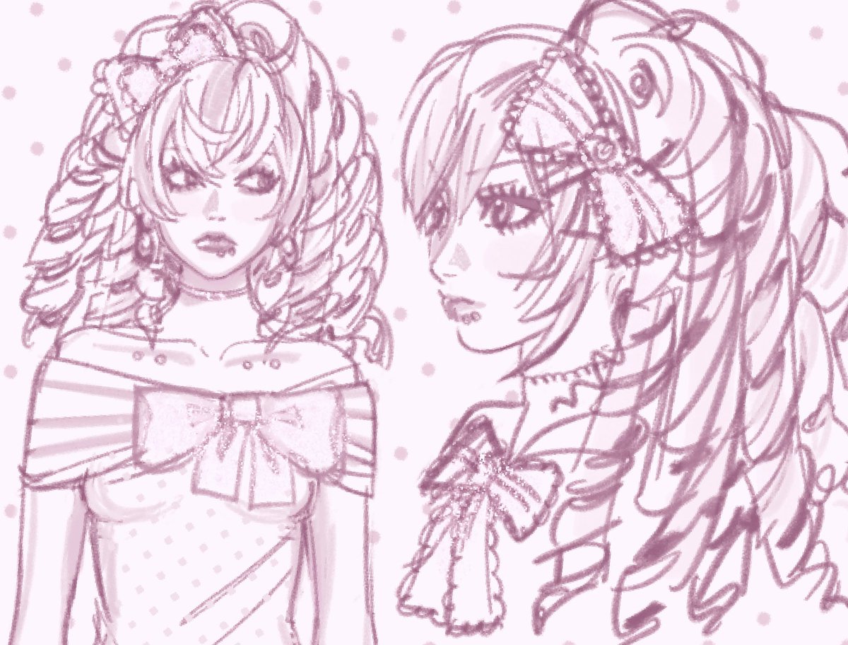 ‎minnie (@meguriine03) on Twitter photo 