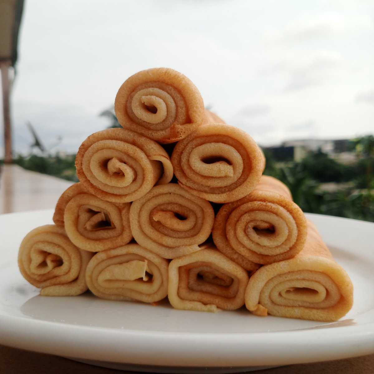 Bon appétit 😜😜😜