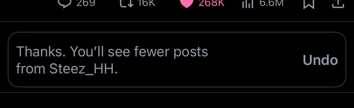 LeeV 😈 (@leevonspotify) on Twitter photo 