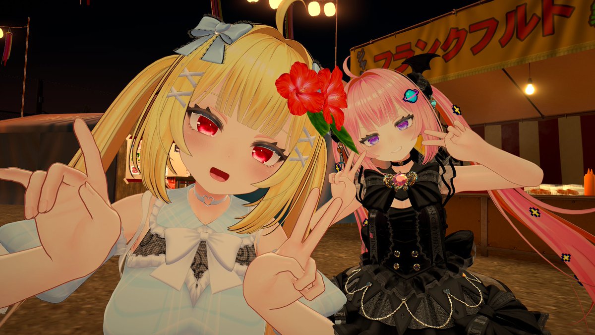 みりん様 みりん🥃 (@raidon445) / X