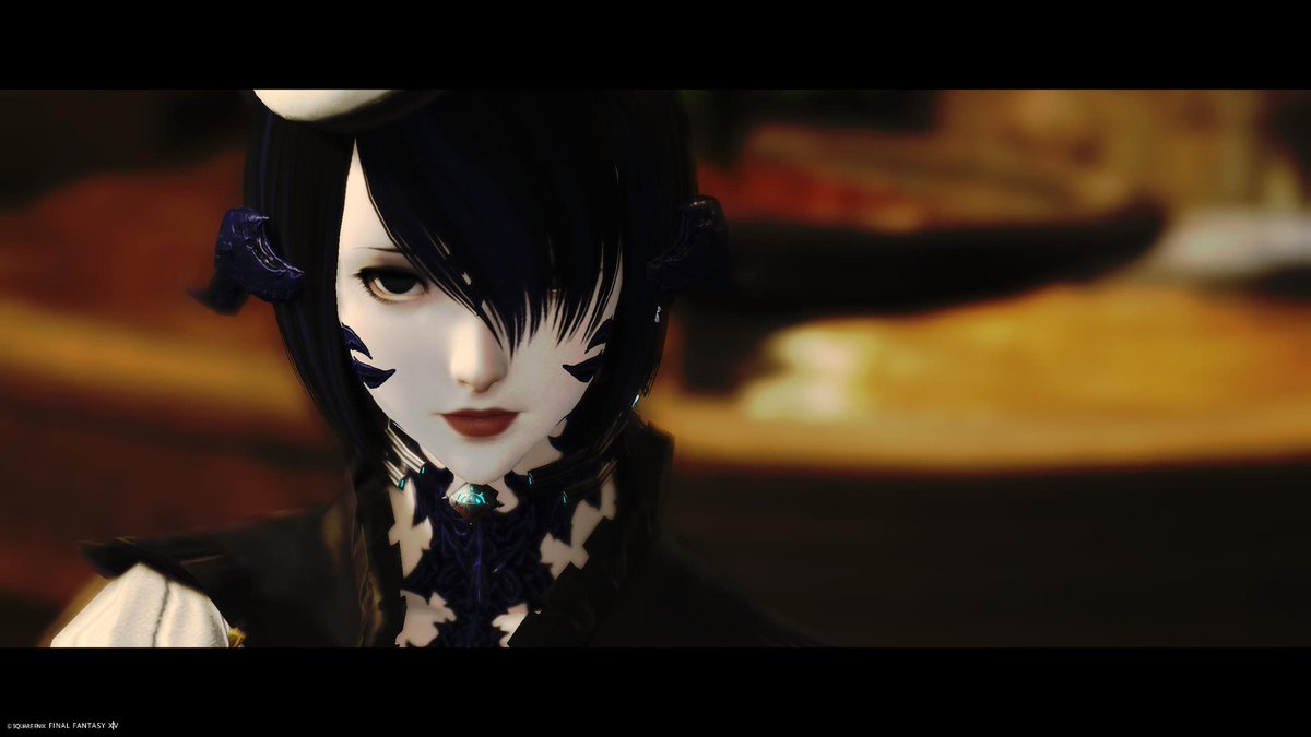 ばん⚔️vam☽masamune (@kusare_vam) / Posts / X
