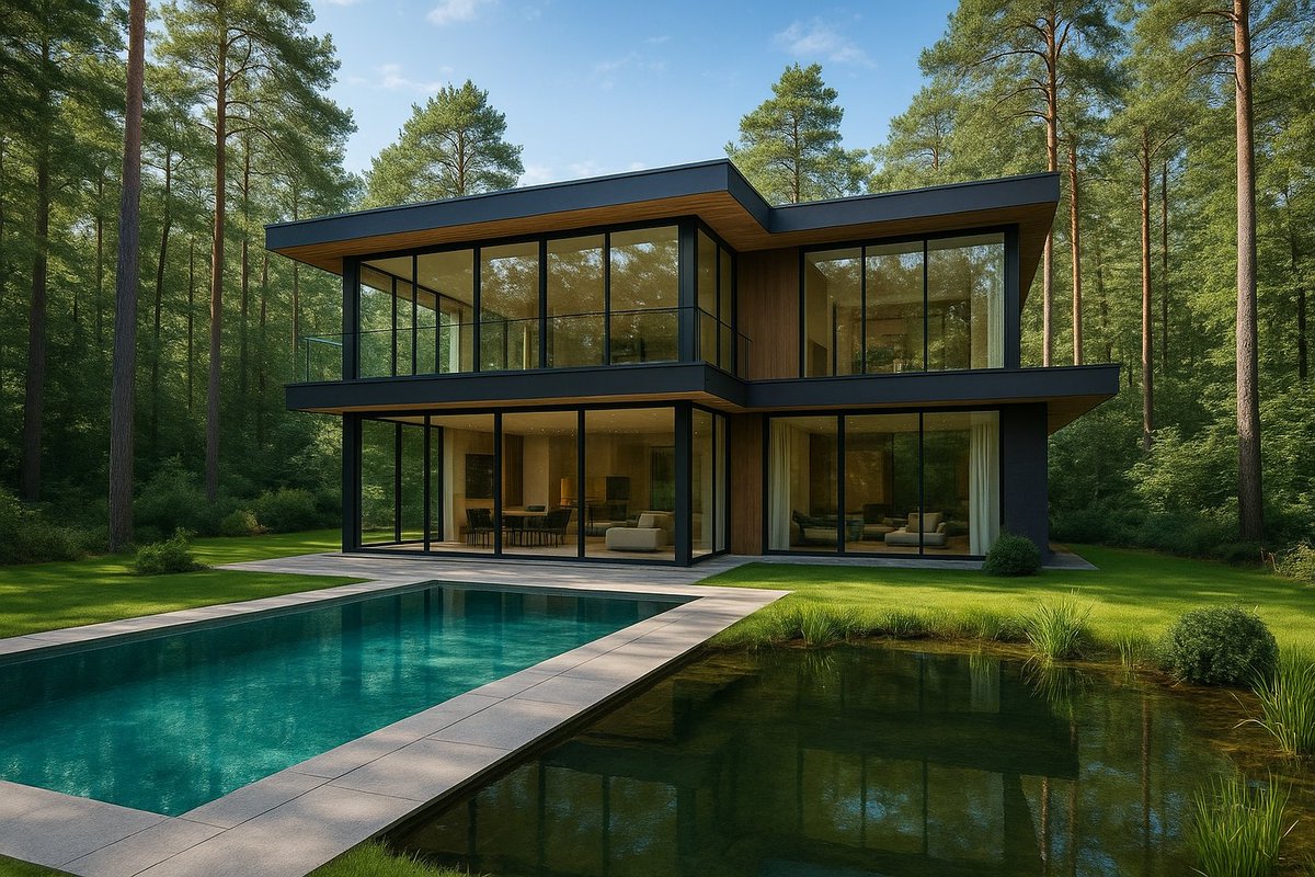 ChatGPT nin gurur ve zelihanin evini yaptı nasıl buldunuz #ihtilal