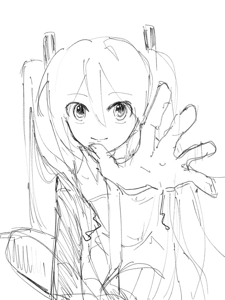 うかつ (@ukatu204) on Twitter photo 