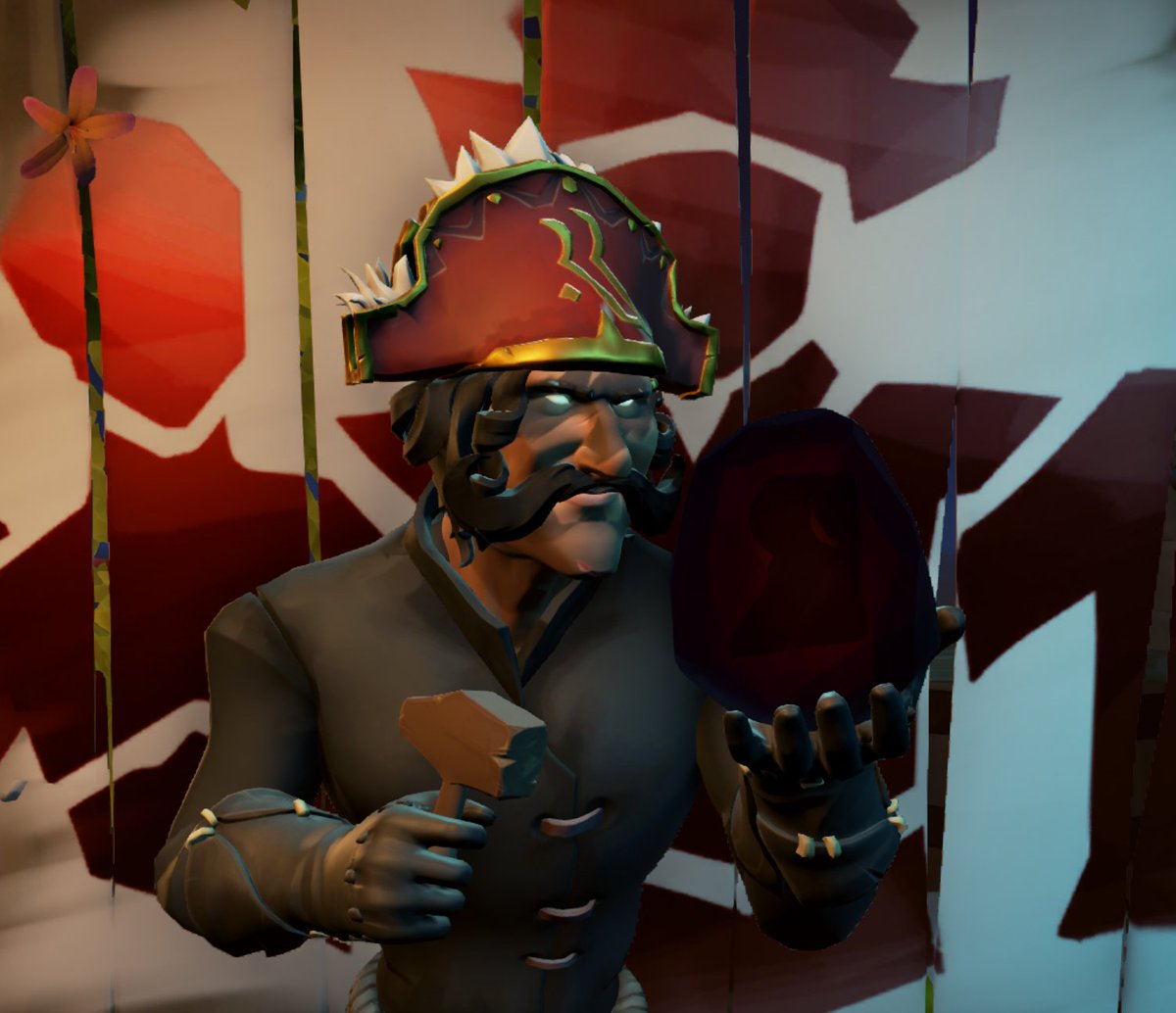 FuL7MeTaL tweet media