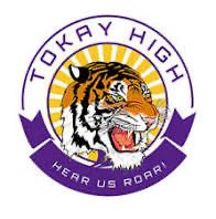 Richard T. Estrada tweet media