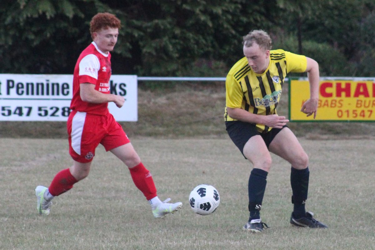 Barcud-Coch Photography (@barcudcochphoto) on Twitter photo Action from <a href="/BreconFC/">Brecon Football Club</a> 2-1 win over <a href="/KTFC1887/">Knighton Town FC</a> Reserves on Friday night in the Watson Financial Mid Wales League (South) at Bryn-y-Castell.
🔗 facebook.com/share/19Fyyo5P…
<a href="/BnRExpress/">Brecon & Radnor Express</a> <a href="/CTSport/">County Times Sport</a> <a href="/bengoddard_HT/">Ben Goddard</a> <a href="/YourHereford1/">Your Herefordshire</a> <a href="/CentralWalesFA/">Central Wales FA</a> <a href="/AllWalesSport/">All Wales Sport</a> <a href="/CollinsWFM/">David Collins</a> <a href="/sgorio/">Sgorio</a> <a href="/bbchwsport/">BBC HW Sport</a> Action from <a href="/BreconFC/">Brecon Football Club</a> 2-1 win over <a href="/KTFC1887/">Knighton Town FC</a> Reserves on Friday night in the Watson Financial Mid Wales League (South) at Bryn-y-Castell.
🔗 facebook.com/share/19Fyyo5P…
<a href="/BnRExpress/">Brecon & Radnor Express</a> <a href="/CTSport/">County Times Sport</a> <a href="/bengoddard_HT/">Ben Goddard</a> <a href="/YourHereford1/">Your Herefordshire</a> <a href="/CentralWalesFA/">Central Wales FA</a> <a href="/AllWalesSport/">All Wales Sport</a> <a href="/CollinsWFM/">David Collins</a> <a href="/sgorio/">Sgorio</a> <a href="/bbchwsport/">BBC HW Sport</a>