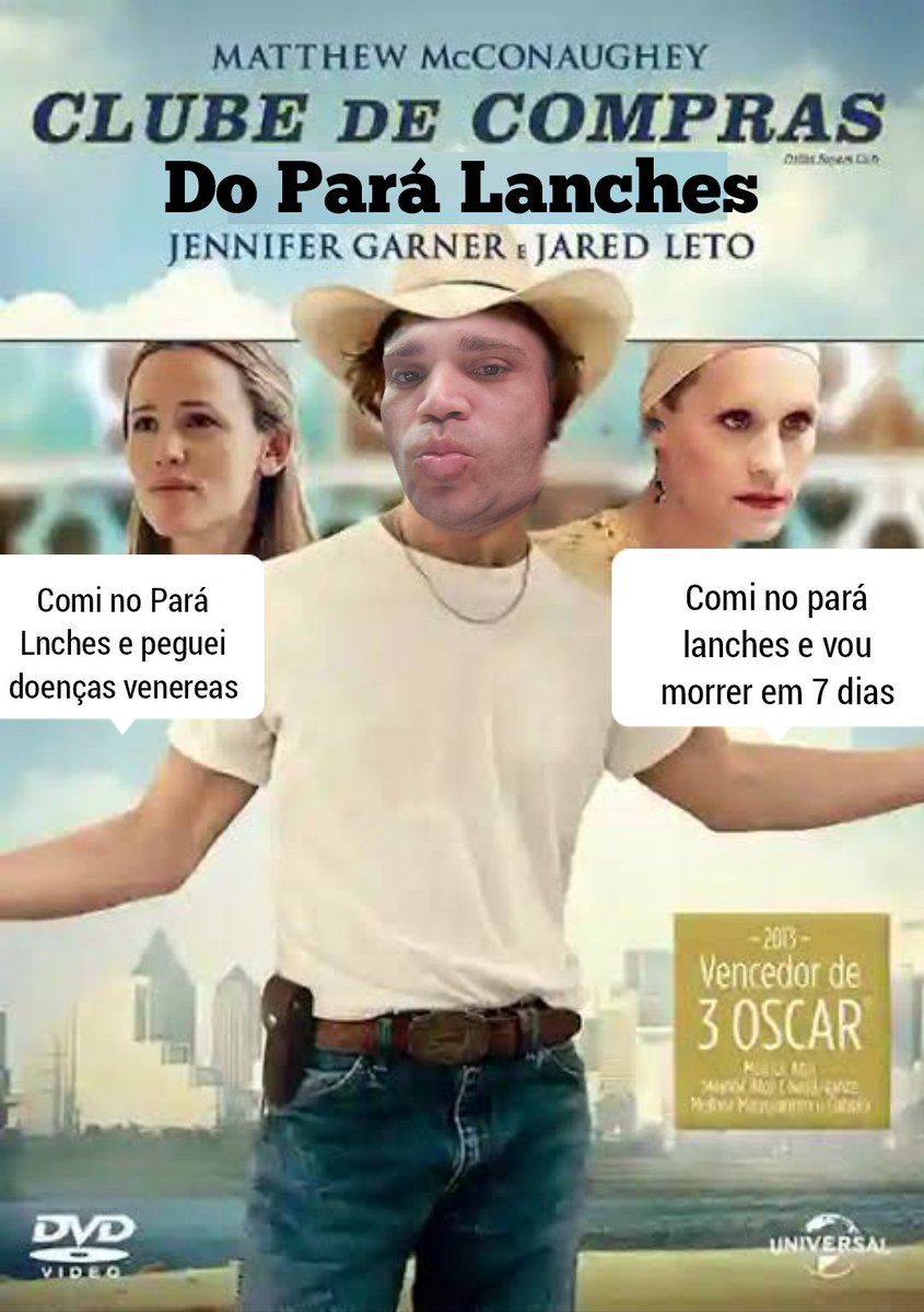 NumfazNada's tweet photo. @paraLanches Alguem sabe dizer se isso é fato ou fake?? https://t.co/q0V4jimVIo