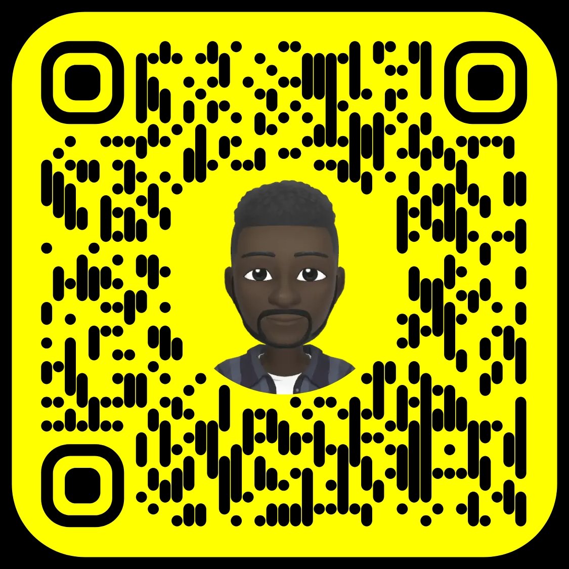 خال مكة تعال خاص بصورك 

#مبادل_مكة #مبادل_مكه 
#سالب_مكة #سالب_مكه
#موجب_مكة #موجب_مكه
#دب_مكة #سالب_مكه_مبادل_مكه_موجب_مكة