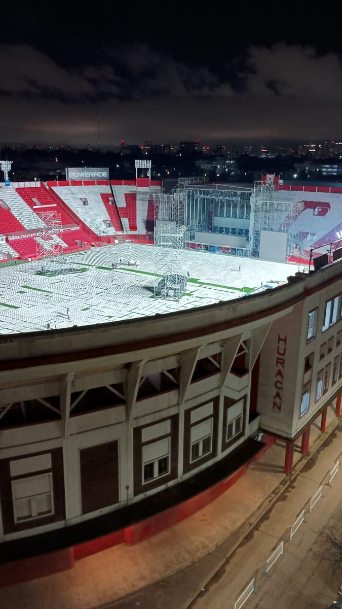 Green Day Argentina tweet media