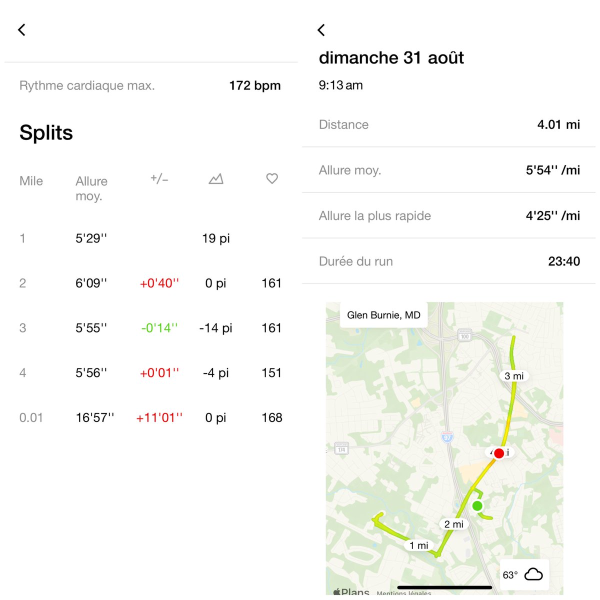 wilfriedboh's tweet image. KONG 🦍 
Wilfried de Yaoundé🇨🇲
#NikeRunClub 
#JustDoItSunday