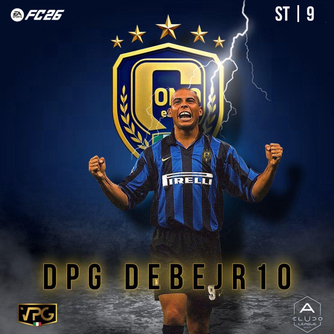 Como Easports (@comoeasports) on Twitter photo โฆ<a href="/comoeasports/">Como esports</a>โฉ Il Leone
Lotta, suda e combatte fino allโultimo minuto. Con grinta e carattere trascina tutta la squadra.๐ฎ๐น โฆ<a href="/comoeasports/">Como esports</a>โฉ Il Leone
Lotta, suda e combatte fino allโultimo minuto. Con grinta e carattere trascina tutta la squadra.๐ฎ๐น