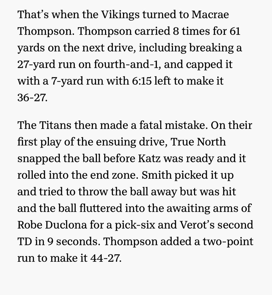 Macrae Thompson tweet media