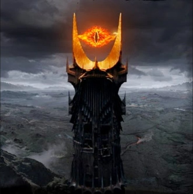 VittoJC's tweet image. Same vibe?