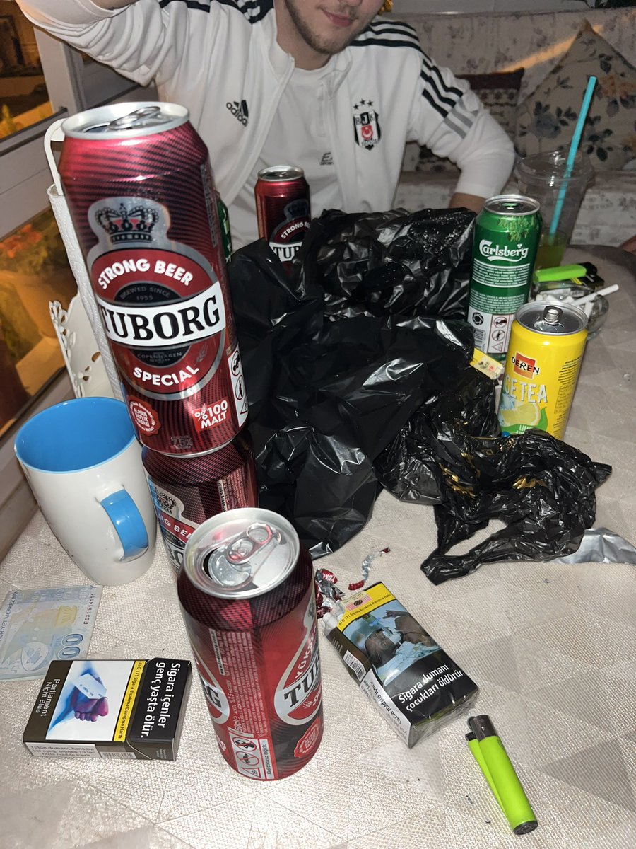 götün yiyosa 3 tane kırmızı iç