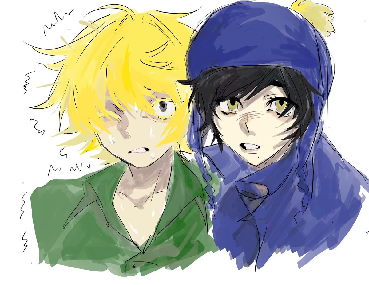 LauraRose52134's tweet photo. #creek https://t.co/mgIkiz5jH0