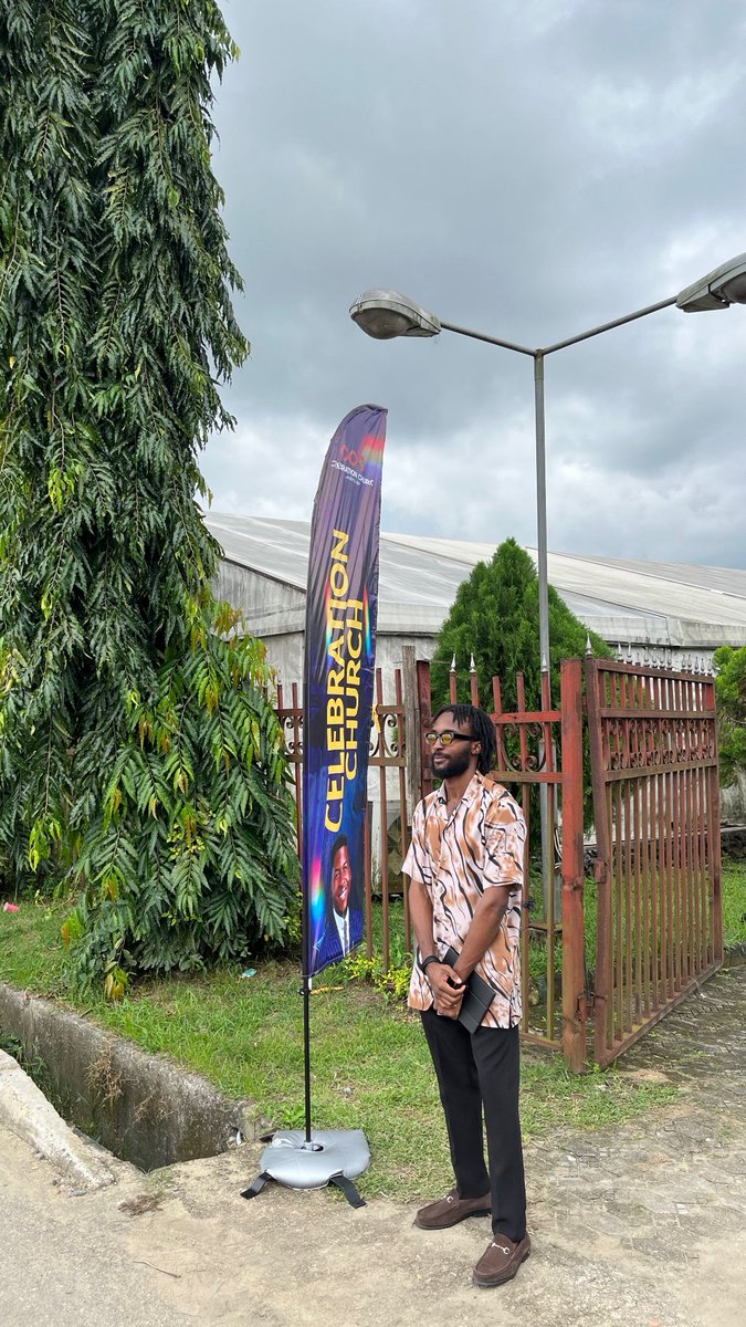 okoro__joshua's tweet photo. CCI CALABAR Inaugural Service. Thank you, Jesus 

A Billion Souls in Ten Thousand Cities 🤍 https://t.co/yahw7Ci7g6