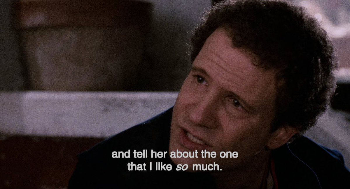 🐝 (@ilovethebees) on Twitter photo 