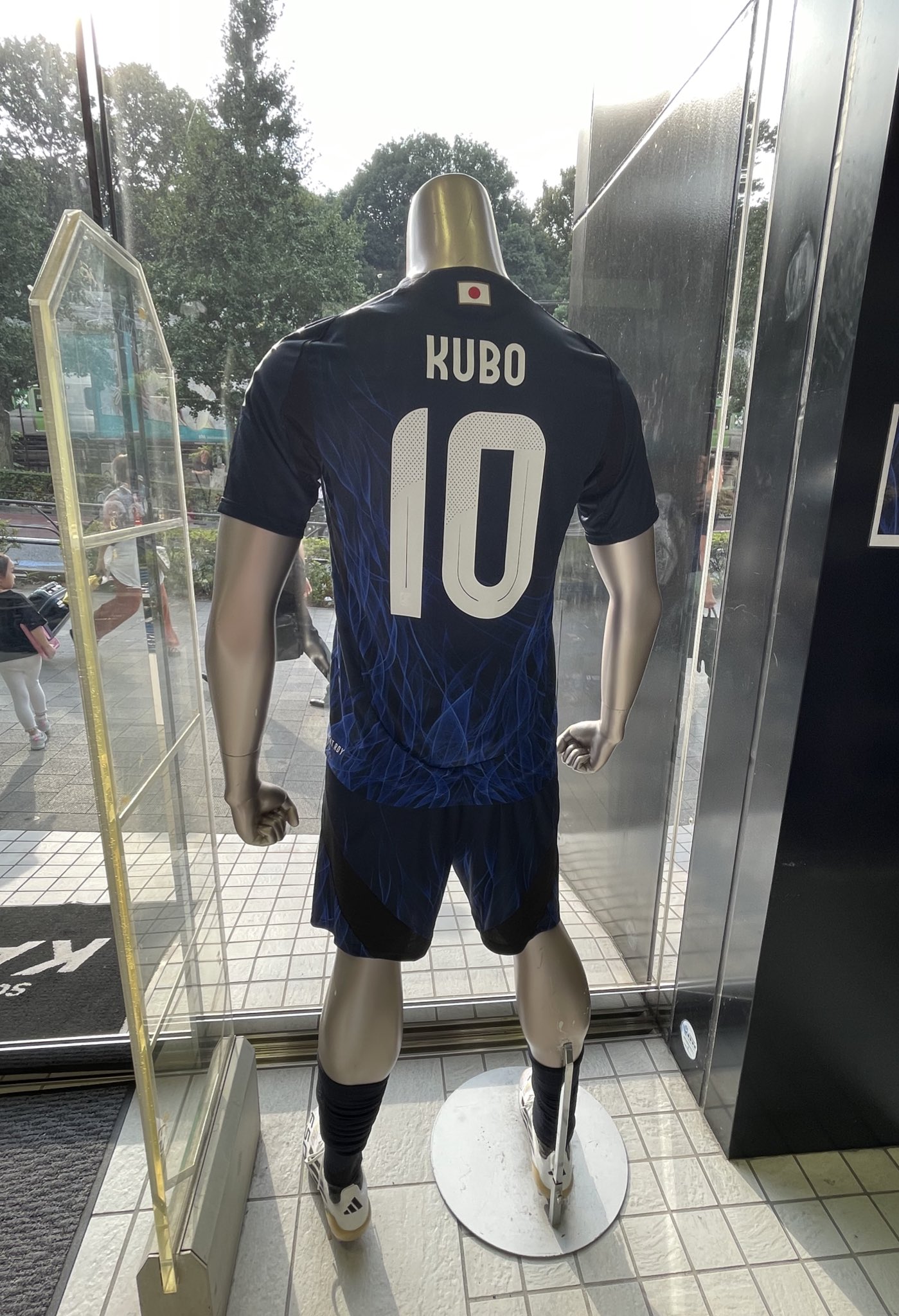 fuku on X: 