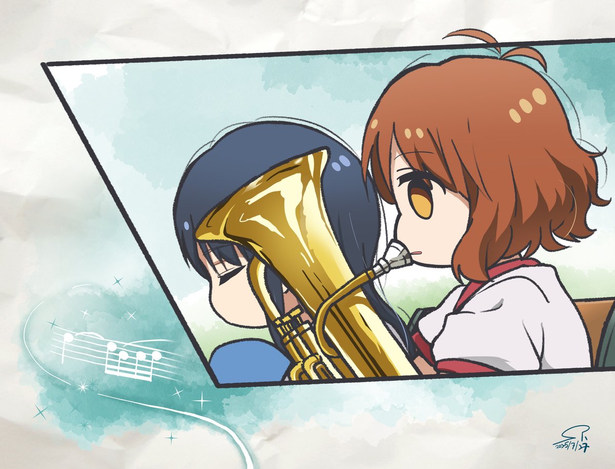 りんご様♡ありがとうございます♡ 2 Oᖴᖴ ՏᕼOT ⛹️‍♀️ @hagino_sakura_ ☺︎