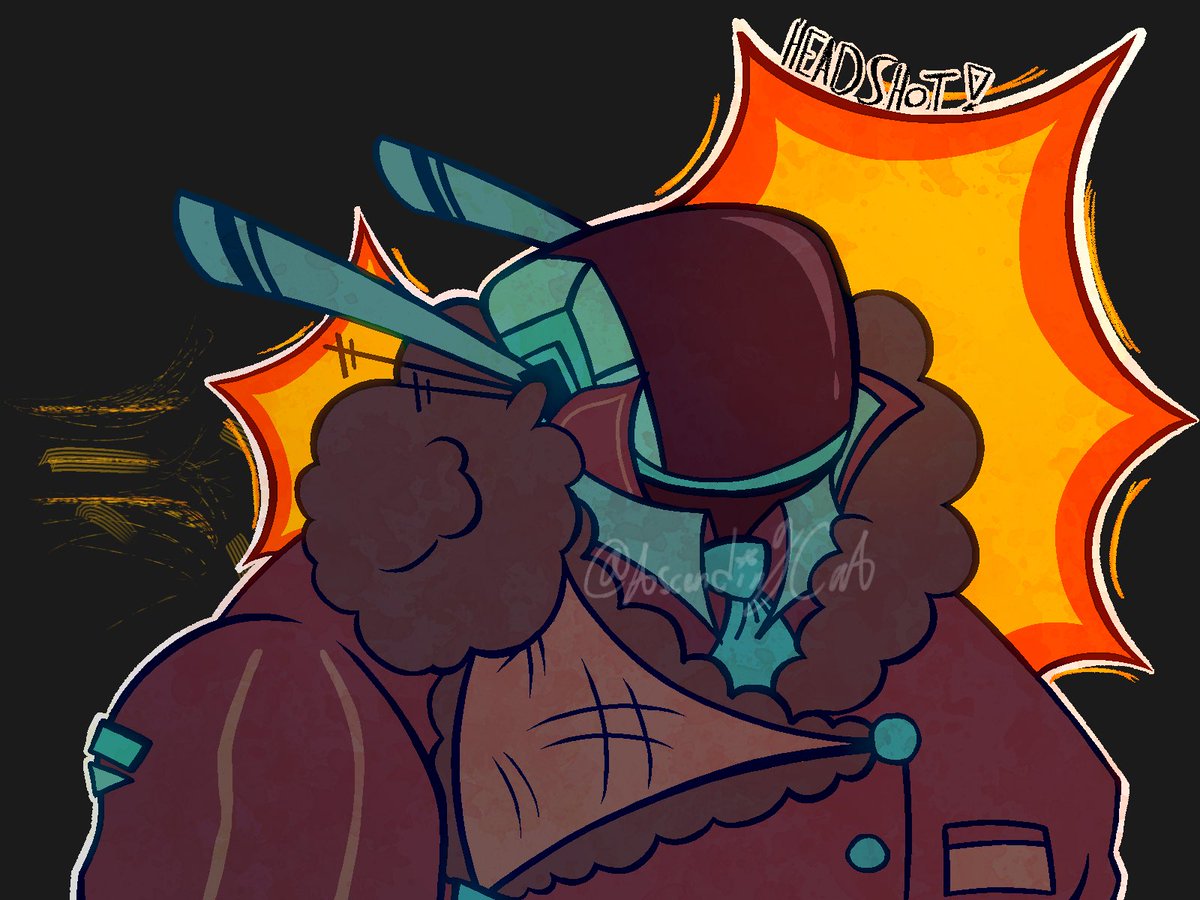 thang from last night🤫🤫🤫🤫

#phighting #phighttwt #phightingart