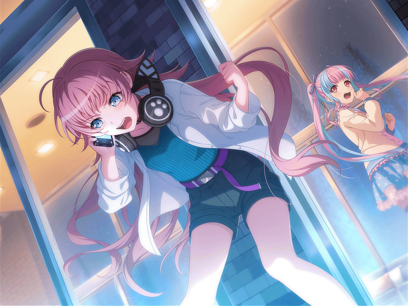 bandori cards バンドリカード on X: 