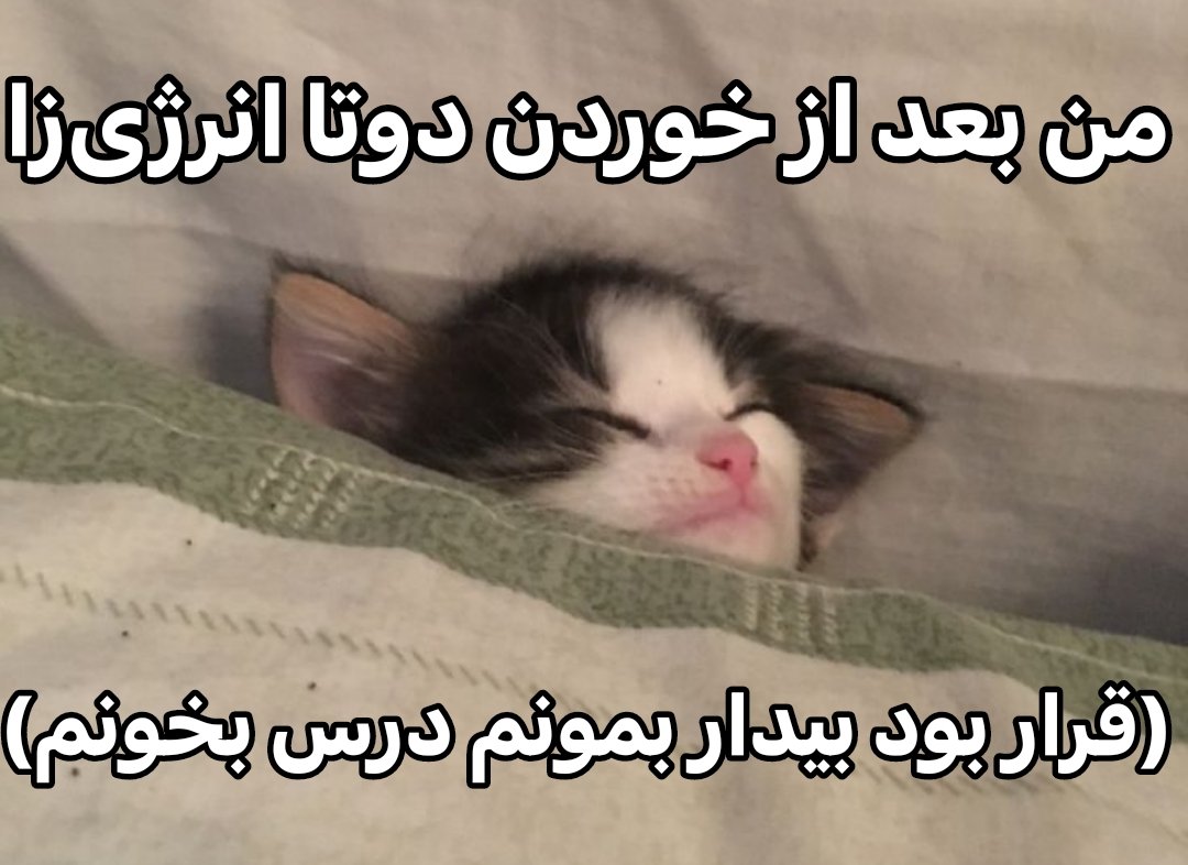 379 (@379talks) on Twitter photo 