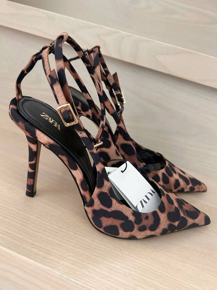 Bllury (@bllury) on Twitter photo 