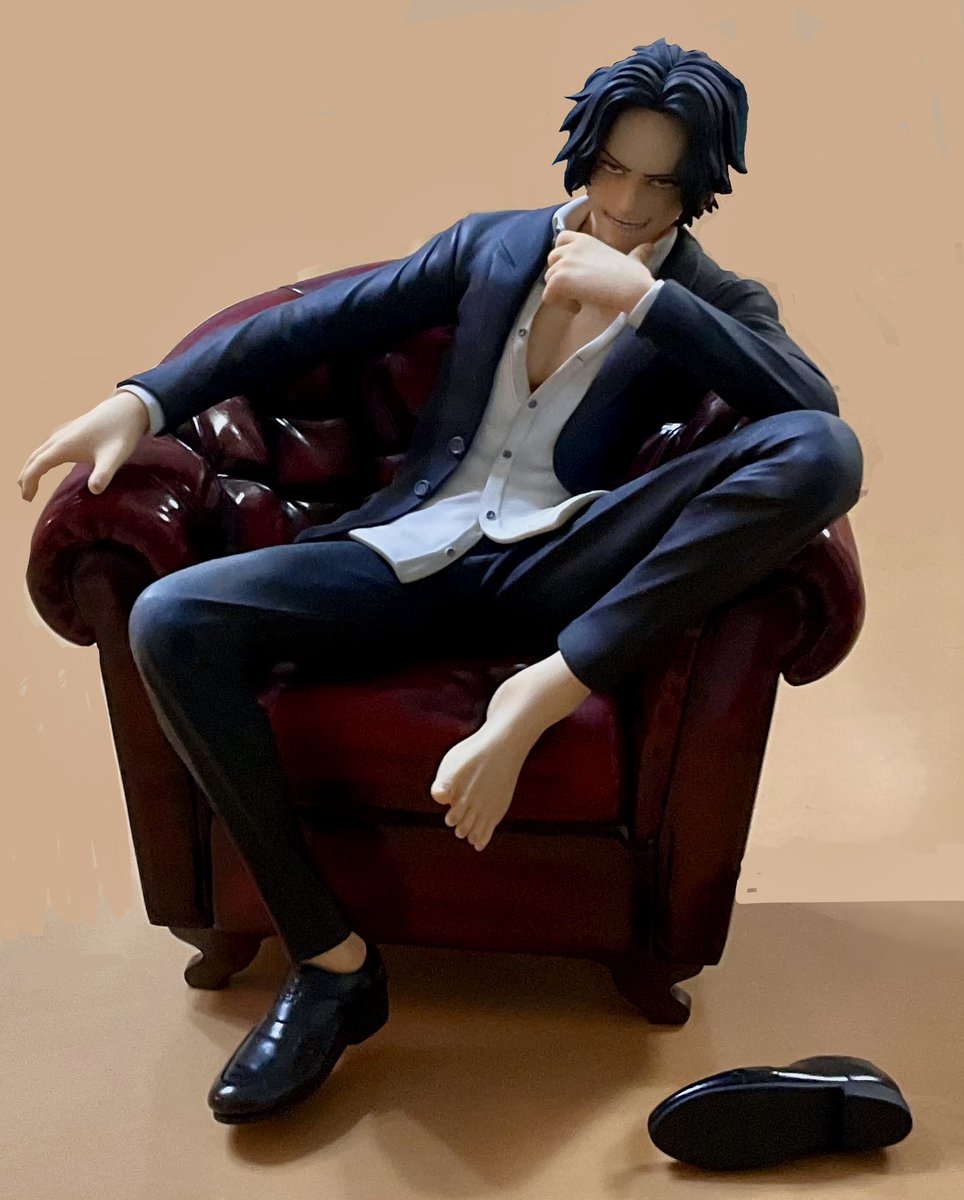 声優・古川登志夫（青二プロダクション） on X: 