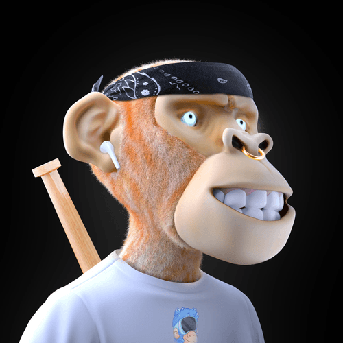 GAC Sales tweet media