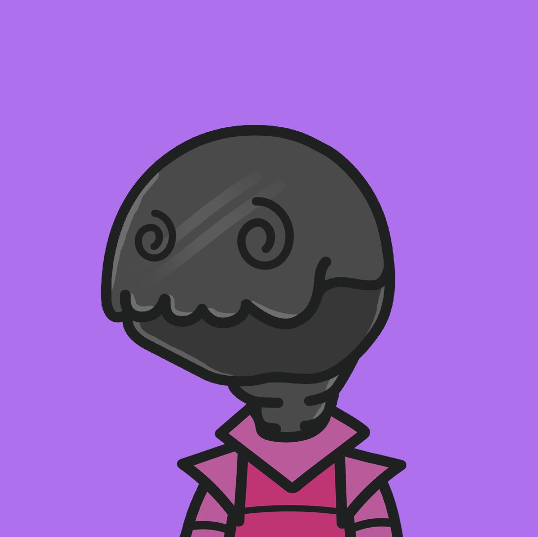 If you are Lost say it LOUD! 

<a href="/LongLostNFT/">Long Lost</a>