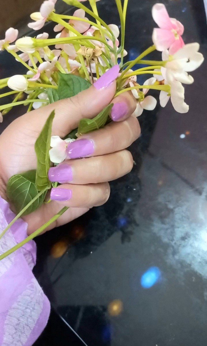 can't take  "riks "
😂🤭