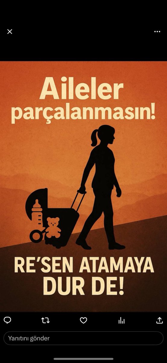 Kartalım Muslu (@muslukartal) on Twitter photo 