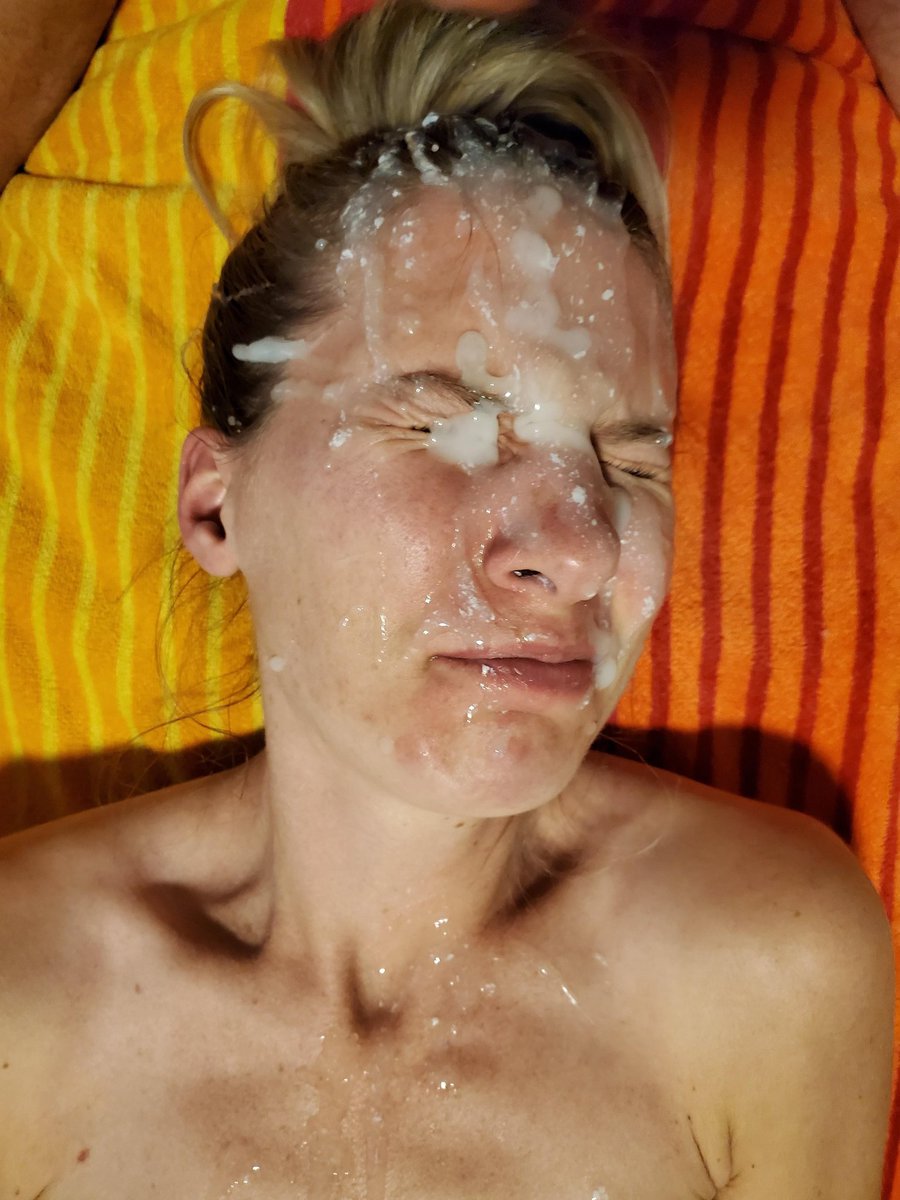 Join Our Patreon Now
🫣🍑💦🫣🍑💦 <a href="/waifudollz/">Waifudollz</a>
⬇️⬇️⬇️⬇️⬇️⬇️
patreon.com/posts/13764889…

patreon.com/posts/13764889…

patreon.com/posts/13764889…

 #rule34 #hentai #sexy #waifu #ahegao #twerk #cosplay #wataa #chudai #ass #tits #latina #goon #goonfuel #gooner  #throatfuck #facefuck #of