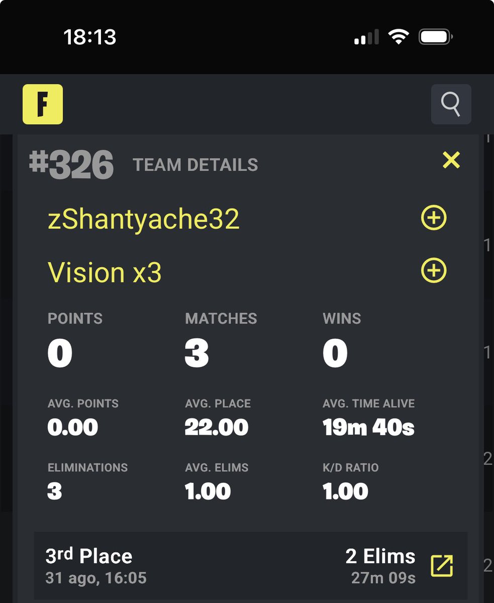 Anti earn😭😭😭😭😭😭