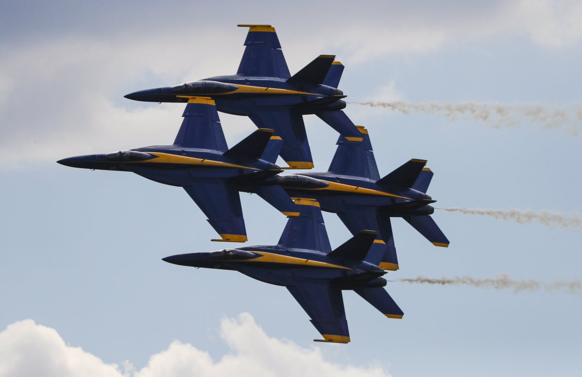 Nathan Papes tweet media