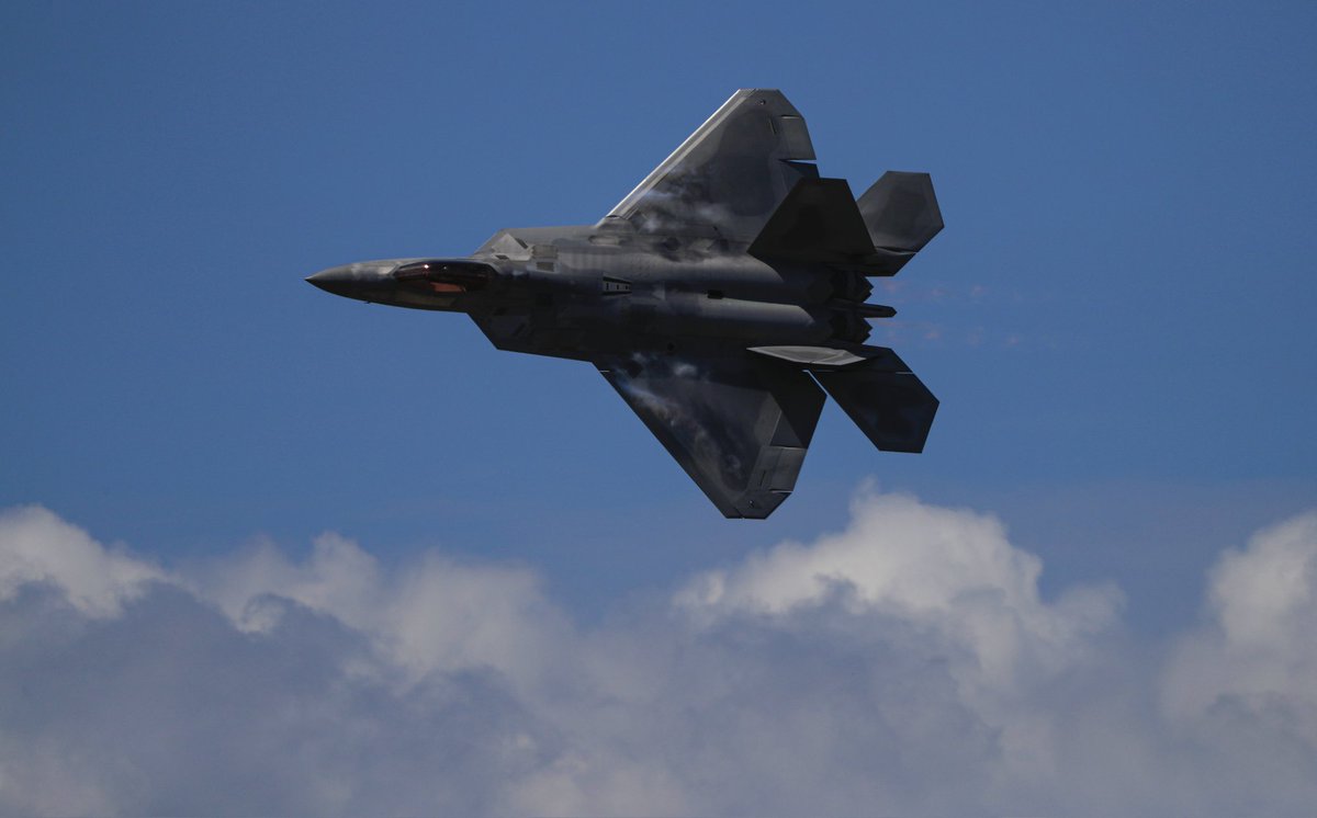 Nathan Papes tweet media