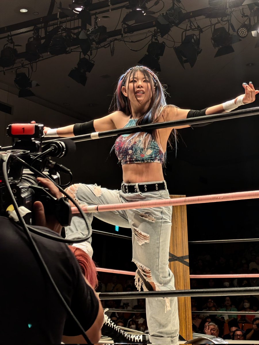 hazukiページ HAZUKI - Search / X