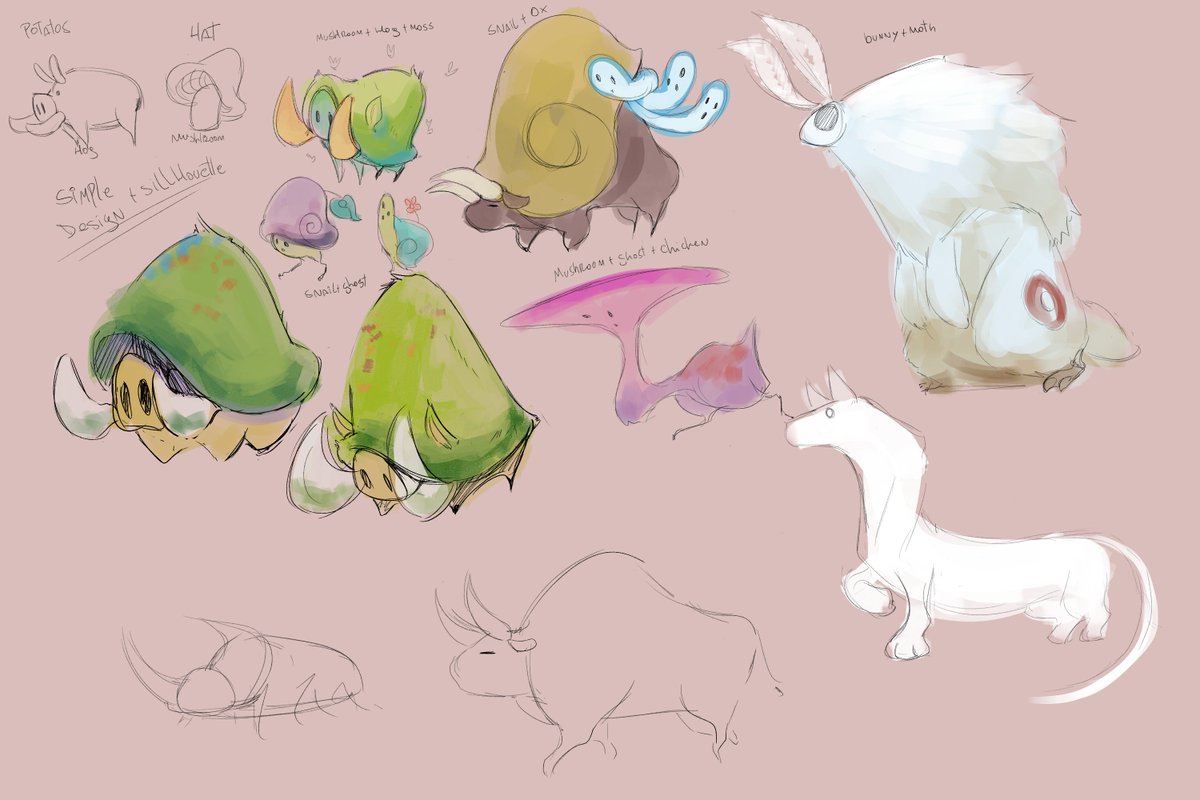 BardoExtra tweet media