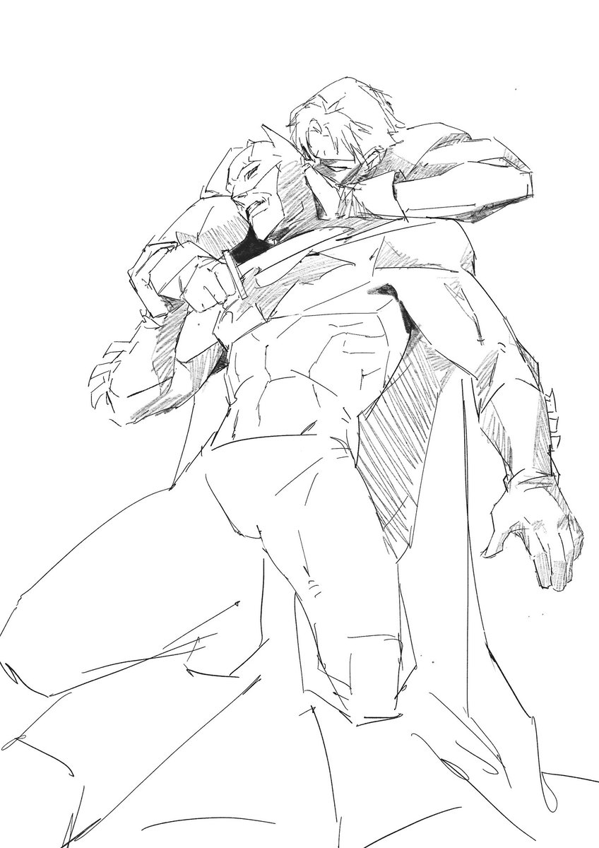 死鱼 (@siyemmm) on Twitter photo 