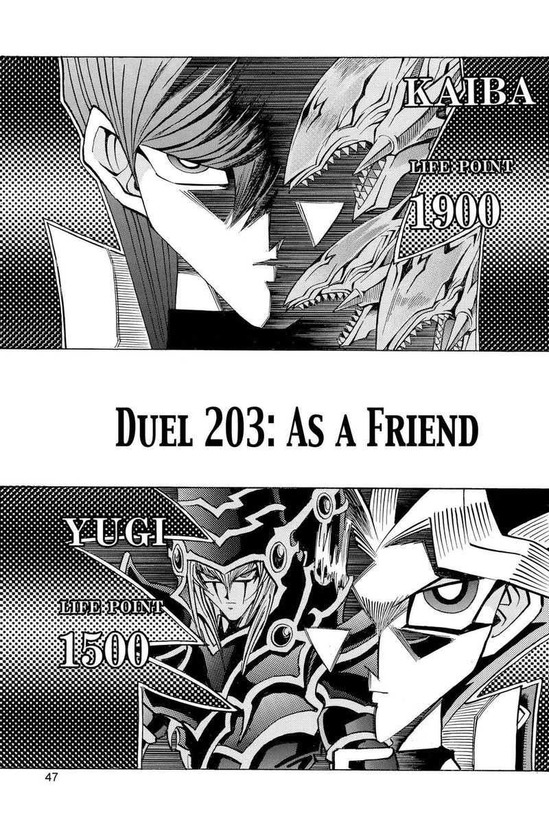 Daily Prideshipping tweet media