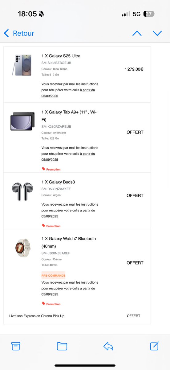 𝚁𝚢𝚞𝚞𝚓𝚒𝚝𝚘𝚛𝚊 tweet media