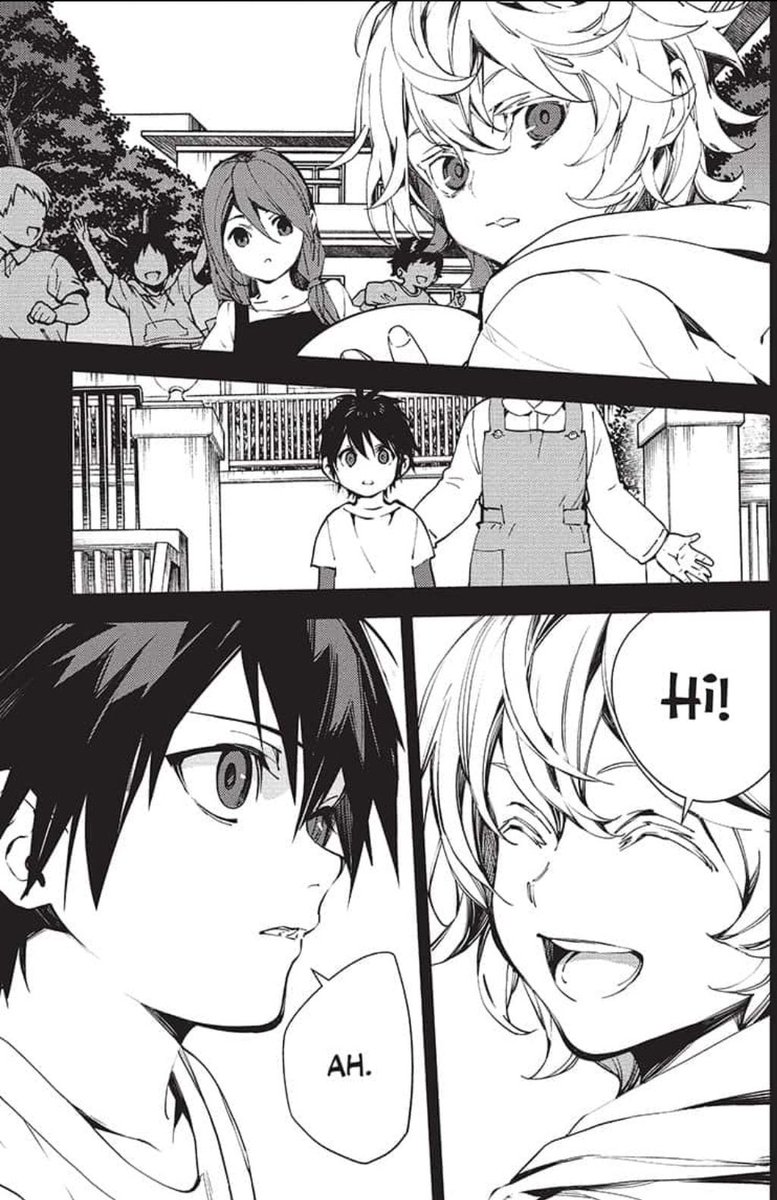 laramie ❤︎ (@avianlaramie) on Twitter photo 