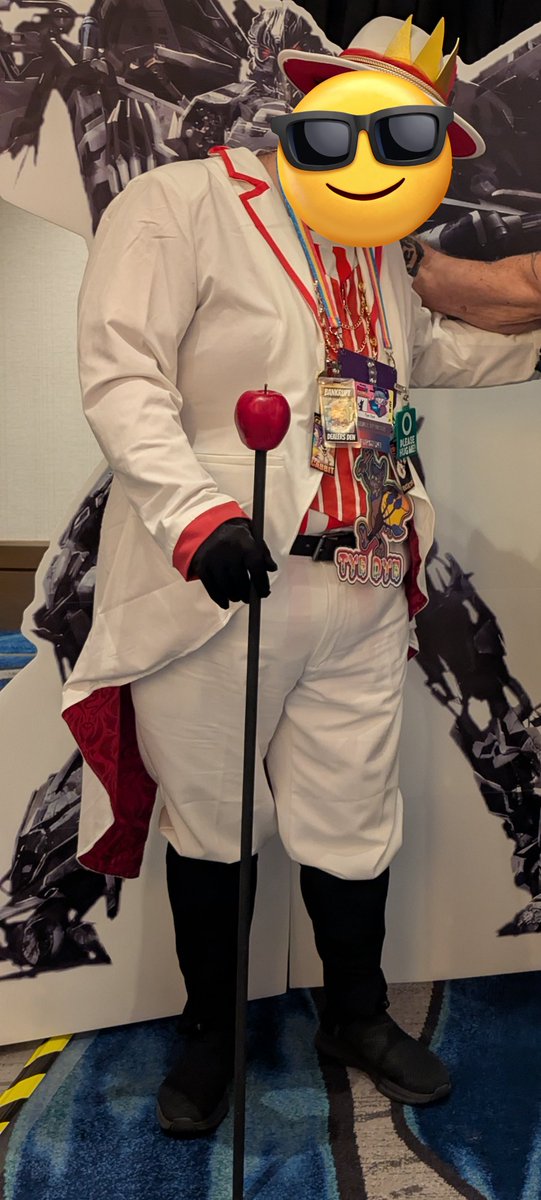 tyedyecabbit's tweet image. Hey everyone at #megaplex2025 if you were at the fursuit parade and took a picture of me please send it this way. Please and thank you!!!!!