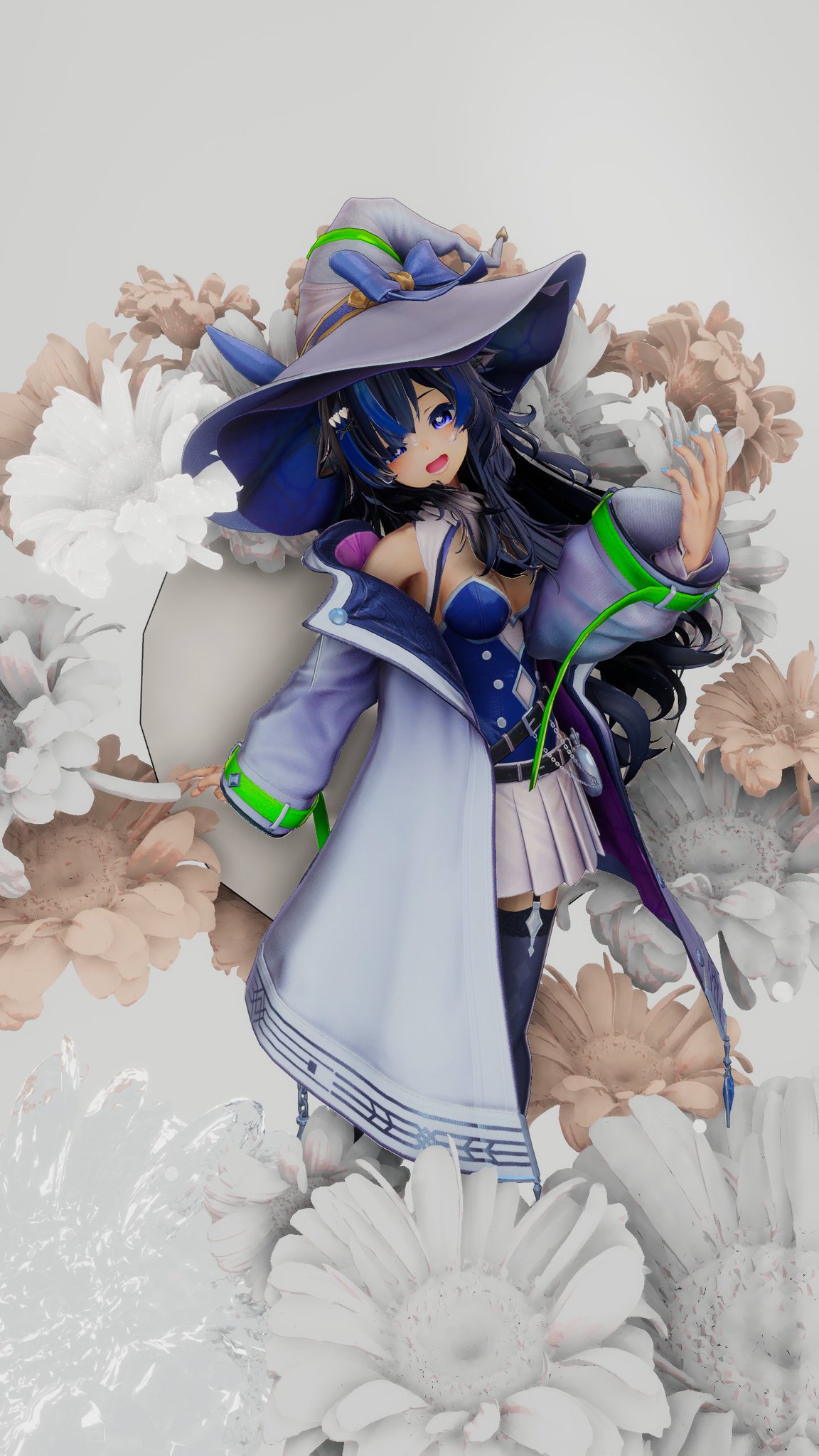✿✿✿ひーなページ✿✿✿ Ryra様 RYRA – NINEVOLT