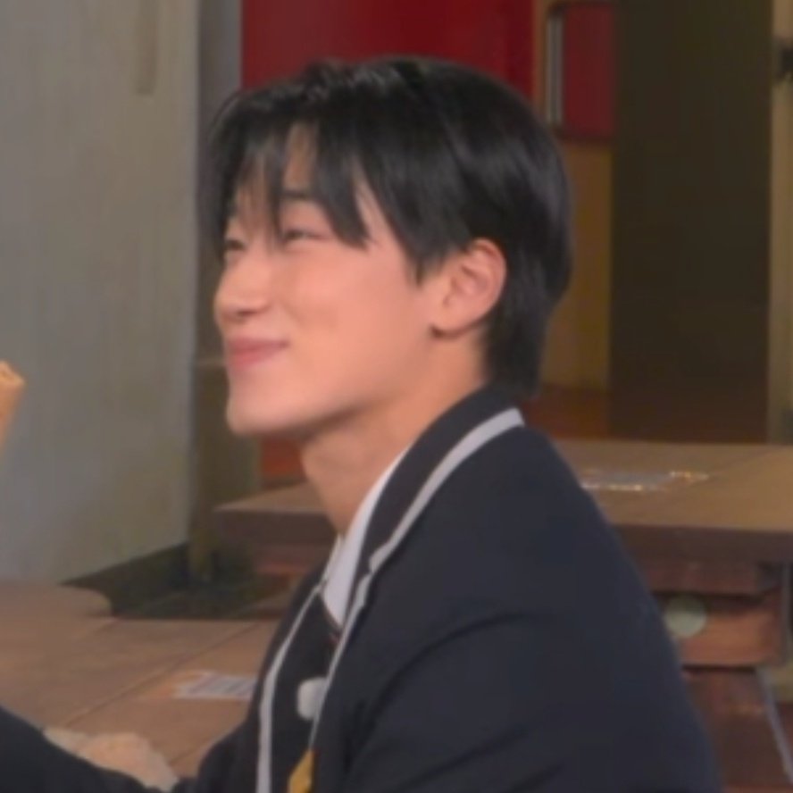 san archive tweet media