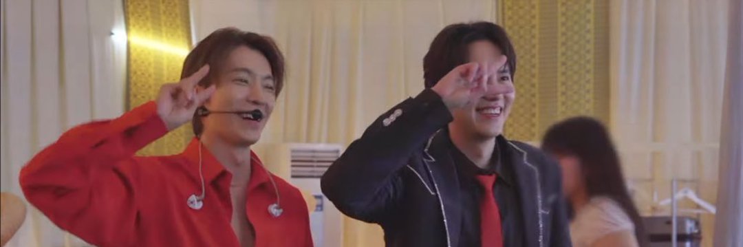 kyuh4e's tweet image. #boreddd #sunday #whateverr