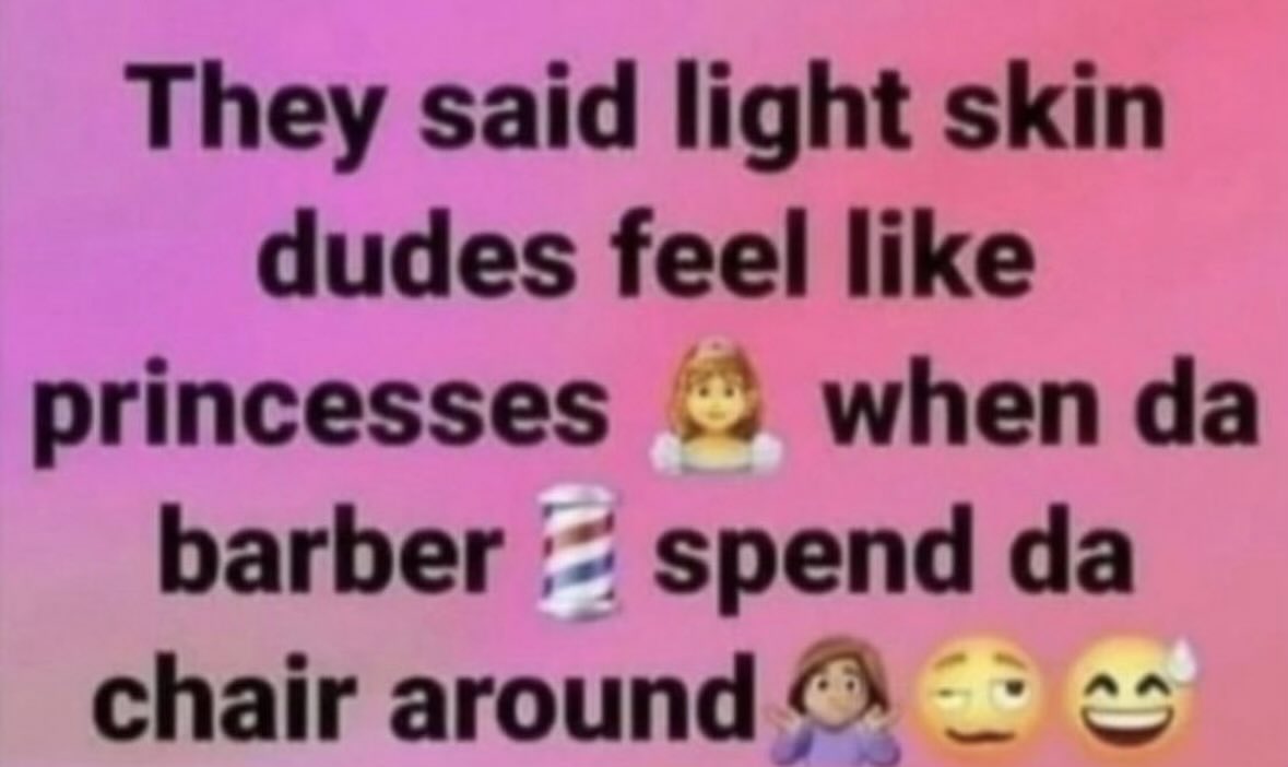 servivng (@servivng) on Twitter photo 