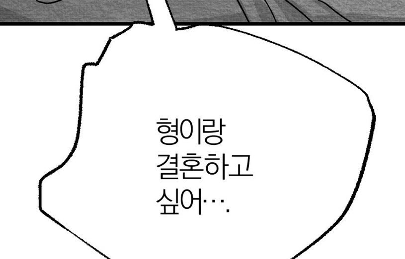 ddaann333's tweet photo. https://t.co/3ZmdzXHSmu