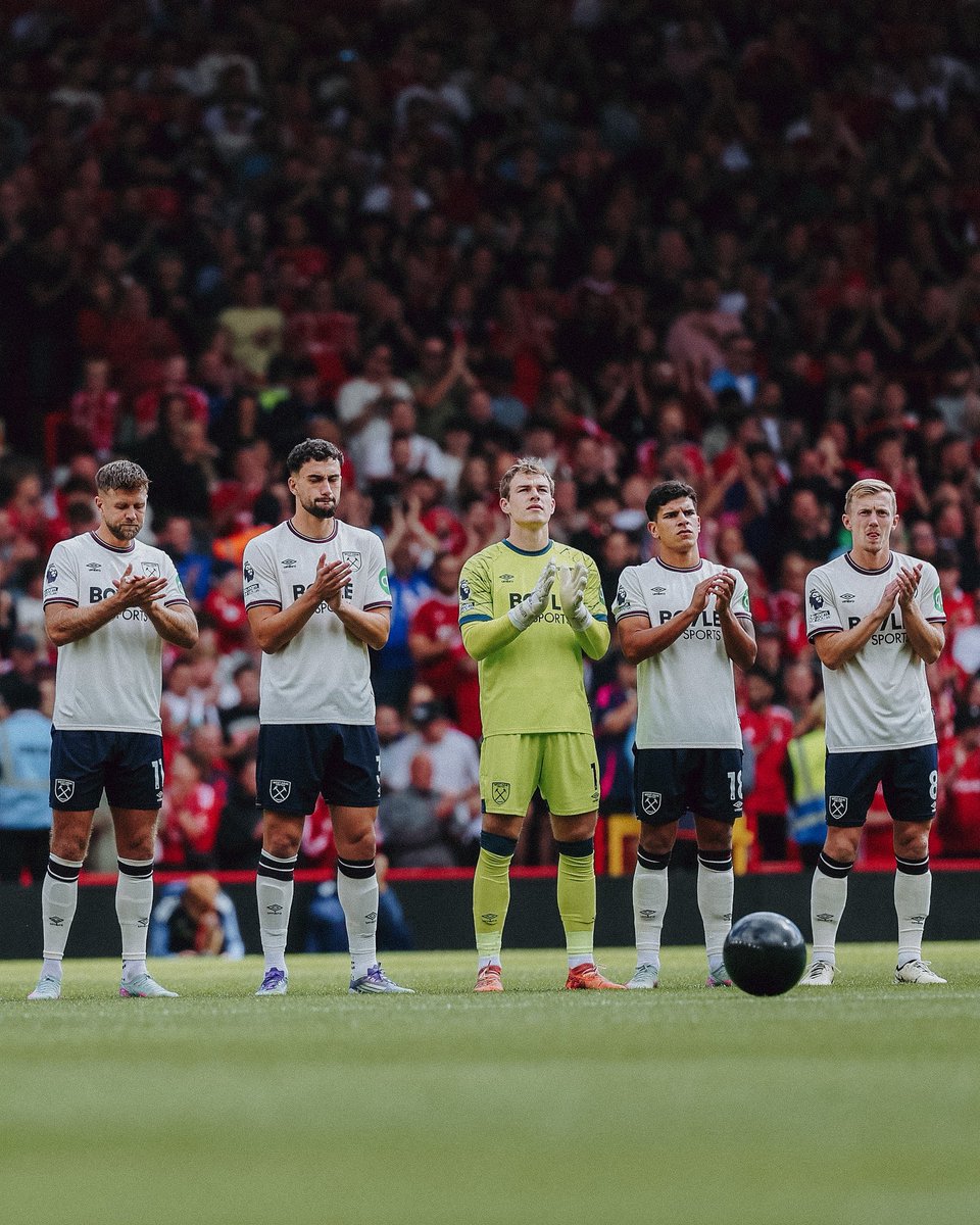 Mads Hermansen tweet media