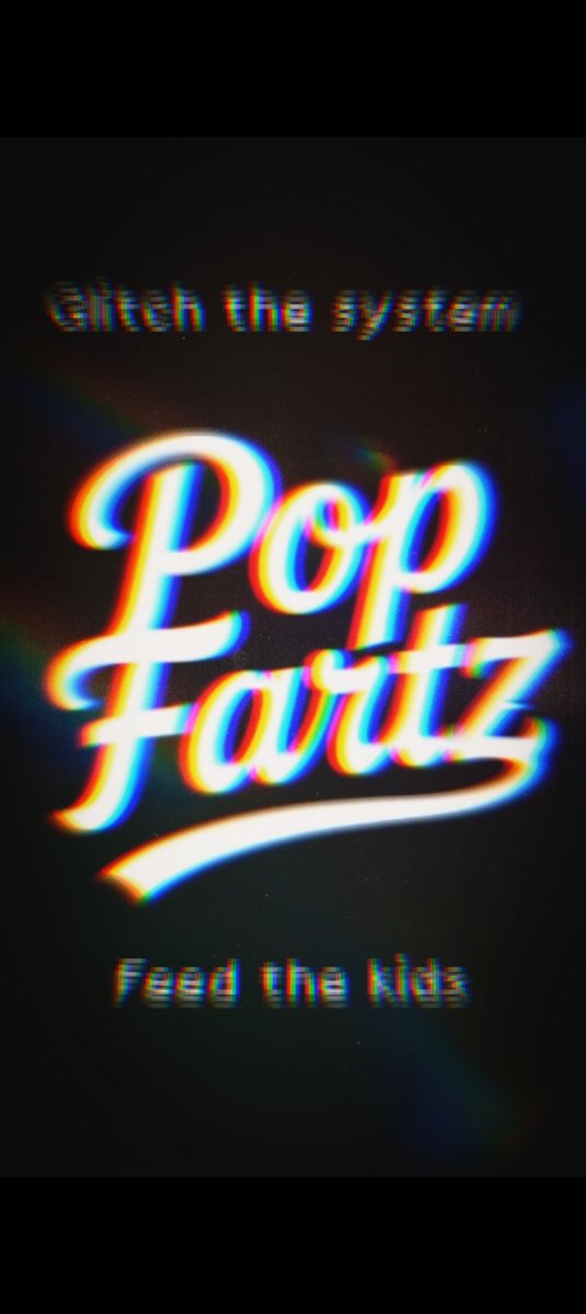 Captain_Rago's tweet image. #Fartz for fact we gon #Fartz for life